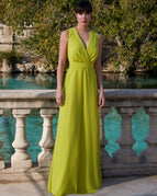 PISTACCIO / XS