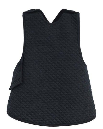 Baby Bib Vest-0