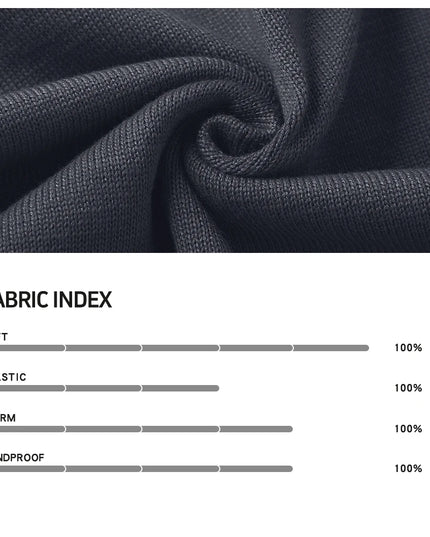 Men's Sweatshirt Spring Casual Knit Pullover Sweater Hoodies Drawstring Hooded Pullover Comfortable Clothing Us Size