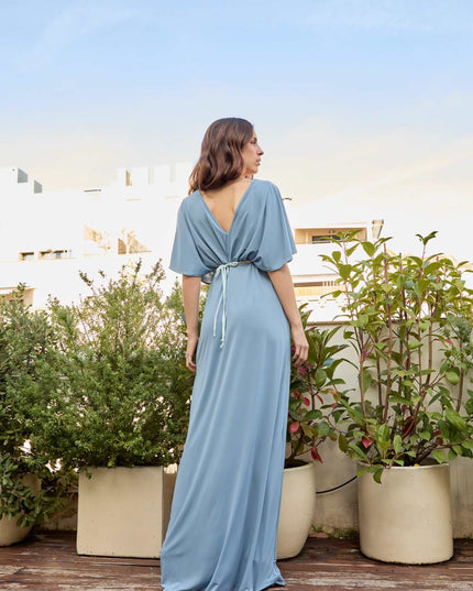 TUNIQUE DRESS-3