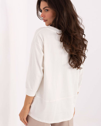 Blouse model 218391 Relevance-2