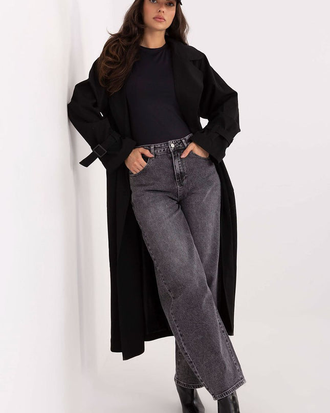 Blouse model 221945 Sublevel-0