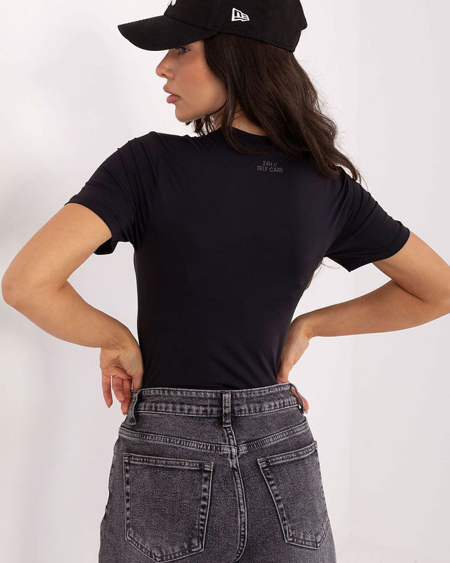 Blouse model 221945 Sublevel-2