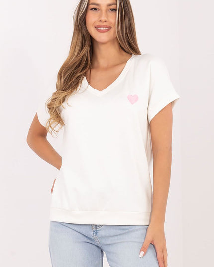 Blouse model 226146 Relevance-0