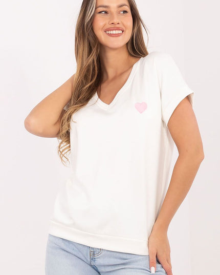 Blouse model 226146 Relevance-1