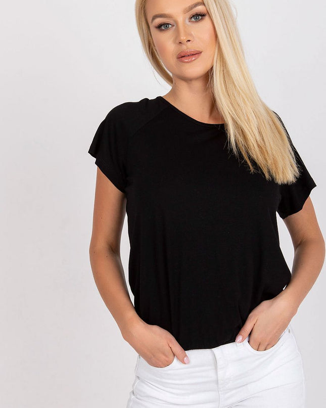 Blouse model 166025 BFG-0
