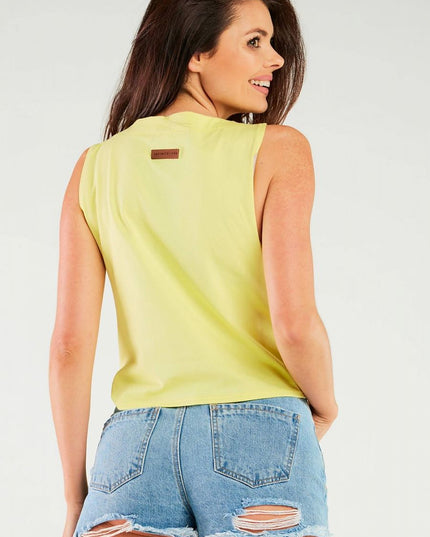 Blouse model 166836 Infinite You-2