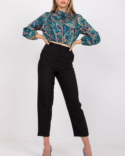 Blouse model 168826 Italy Moda-1