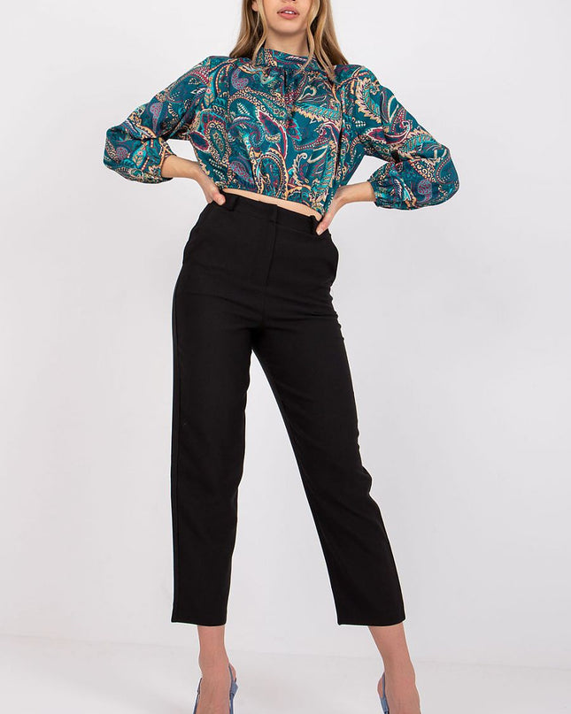 Blouse model 168826 Italy Moda-1