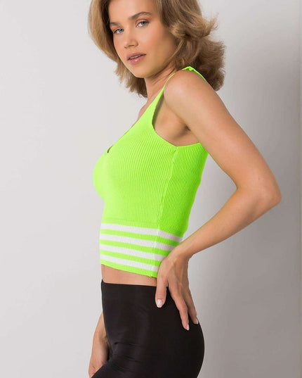 Blouse model 181710 Calben-1