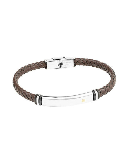 Bracelet Strong-4