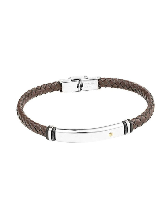 Bracelet Strong-4