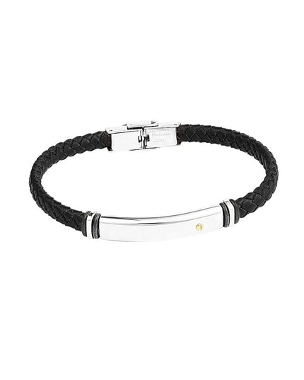 Bracelet Strong-0