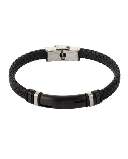 Bracelet Strong-5