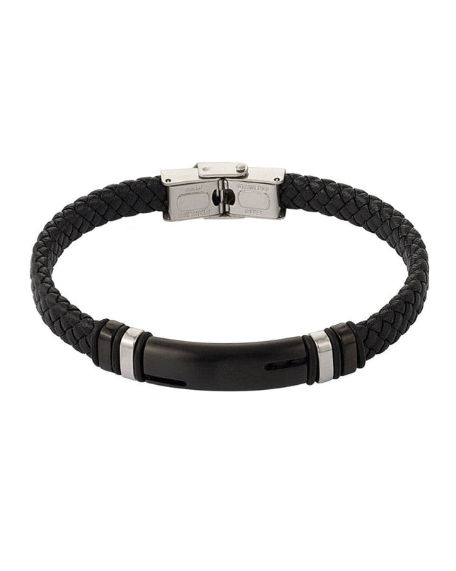Bracelet Strong-5