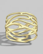 57 / Gold