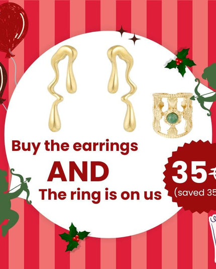 Limited-edition Christmas Gift-0
