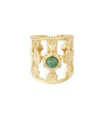 Aquamarine