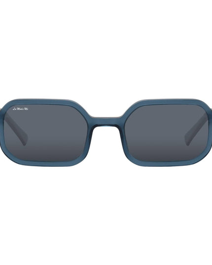 Teou Sunglasses - Sustainable Acetate Polarized UV400-4